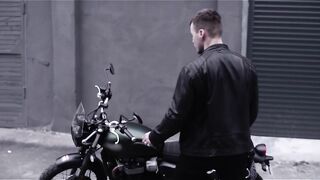 Sigma Rule|Sigma Rule No 118|#shorts