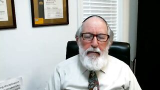 How Annuities Can Smooth Rough Financial Waters How Annuities Can Smooth Rough Financial Waters.