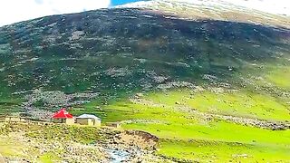 Beautiful nature ❤️❤️????