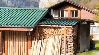 Switzerland #switzerland #shorts