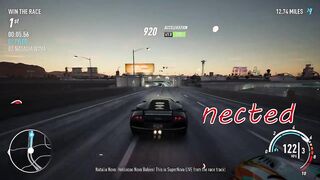 best open world games pc | Top pc games 2022 | best pc games 2022