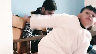 Kid Funny Video