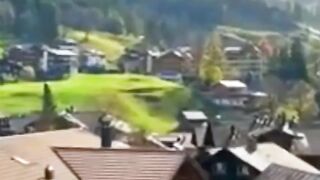 Switzerland