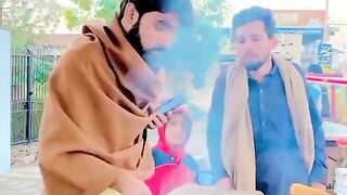 Pathan funny Very funny
