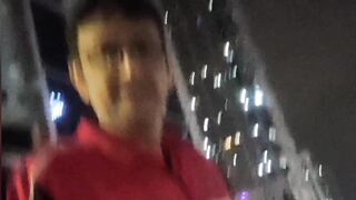 First Vlog in sharjah part 1