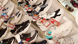 Gents shoes man shoes  sports shoes