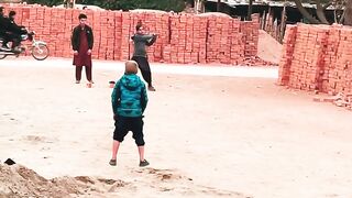 Short video