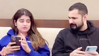 Sarkari school wale hazirr ho  #ashortaday  #sajidshahid  #funnyshorts  #funnycouple  #funnyvideo #funny #funnyshorts #  #funnyworld #beautifulgirls