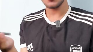 100% Call recording Problem Solve