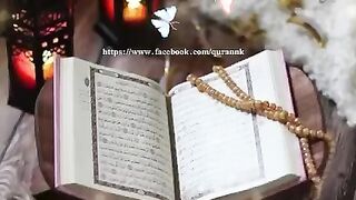 Month Rajab