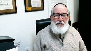 IT'$ YOUR $ and the 4% Rule Why the 4% Rule May No Longer Be the Retirement Golden Rule By Advanced Financial Concepts