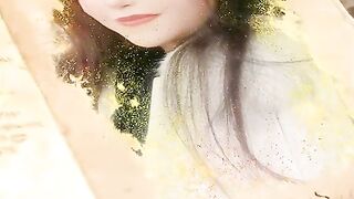 Magic Image