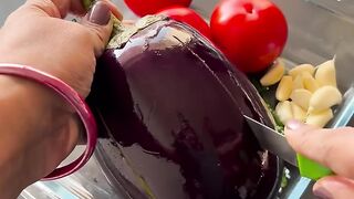 Amazing recipe
