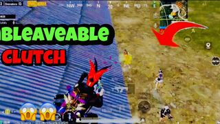 I against heavy Arabic pro players full squad