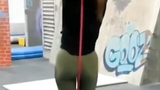 Shorts compilation funny