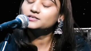 Raigaani poetry/ For Poetry lovers / sohaib mugira siddiqui