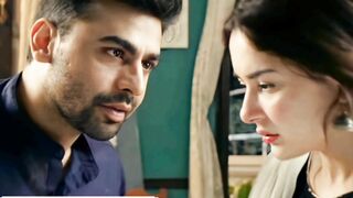 Pagal nh hona