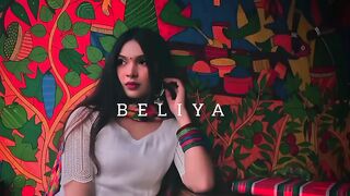 O Mere Beliya Ve - Gurnam Bhullar - lekh - Slowed Reverb - Midnight Chill
