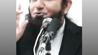 Mulana Jameel Tariq