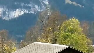 Switzerland