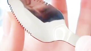 smart and cool gadgets 2023