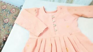 Dress design