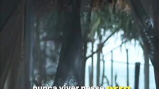Motivaçaodiaria