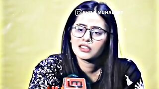 Tajdeed qaiser poetry