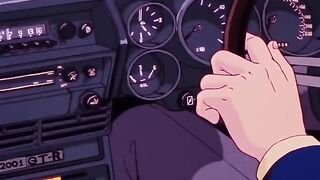Bewafa - Aaja We Mahiya (Slowed + Reverbed) but it's raining outside ???? at 3Am Vibes - Imran Khan