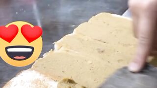 Anday Wala Burger