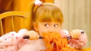Funny videos