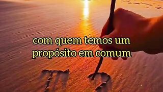 Motivaçaodiaria