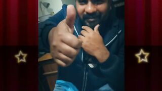 Munda Nawab