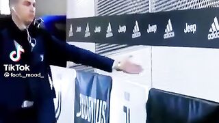 funny clip