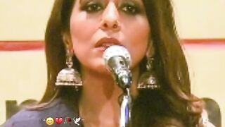 Sad poetry Urdu subscribe my chanil