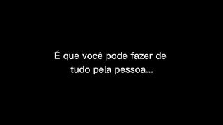 Motivaçaodiaria