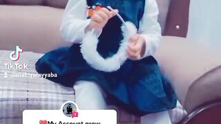 My little ????????
