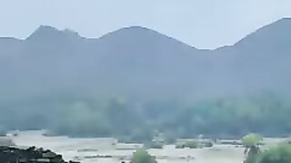 ????????????raining