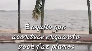 Motivaçaodiaria
