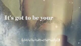 Will be