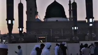 Naat Shreef