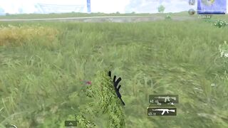Snack in pubg????#shorts #pubgmobile #bgmi