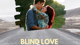 Blind Love