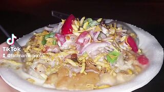 Food Video | Foodies lover | TikTok