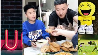 Try not to laugh challenge! Funny fails?
