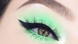 Eyes Makeup| Shimmery Smokey Eye Makeup| Party Eye Makeup|Pink Shimmery Makeup
