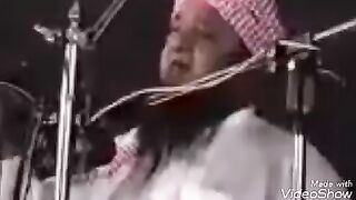 Qari Abdul Hafiz beautiful voice Beautiful Importance Quran e Majeed