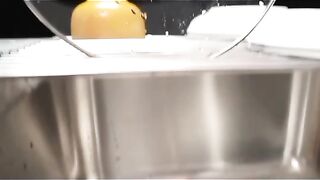 Gadgets Kitchen gadgets
