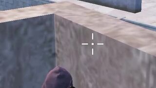Pubg Gameplay 2023