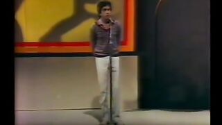 Ek Fankar Majid Jahngir (young age) #funnyworld #funnyshorts #funnyvideos #febpostshorts #febpostvideos #world